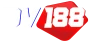 logo-dv188